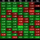 Telegram @SOTLibraryChannel Image