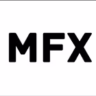 mfxpublic Telegram Logo