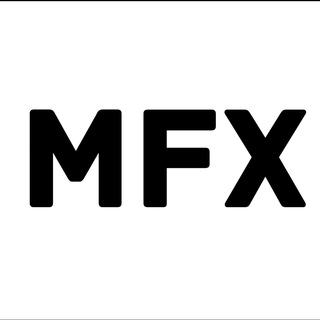 Telegram @mfxpublicChannel Image