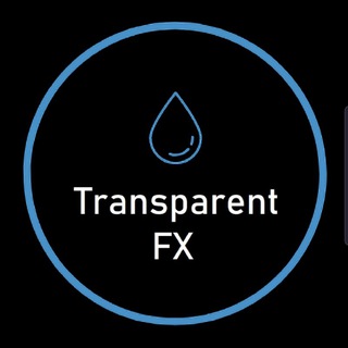 Telegram @transparentfxChannel Image