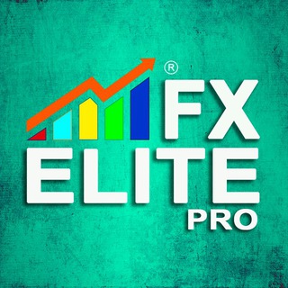 Telegram @fxelitepro1Channel Image