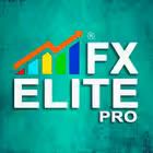 Telegram @fxelitepro1Channel Image