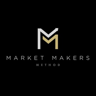 Telegram @marketmakersmethodChannel Image