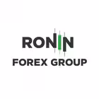 Telegram @roninfxsignalsChannel Image