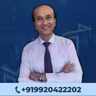 Telegram @AKTradingGurukulChannel Image