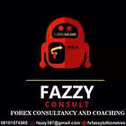 fxfazzy_ea Telegram Logo