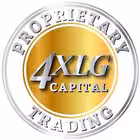 the4xlgcapital Telegram Logo