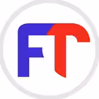 forextrade1 Telegram Logo