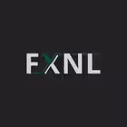 FreeSignalsFXNL Telegram Logo