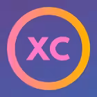 forexcracked Telegram Logo