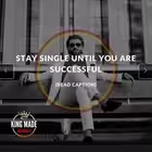 Givenfree Telegram Logo