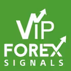 forex829 Telegram Logo