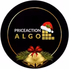 pafxalgocopytrading Telegram Logo