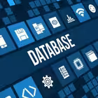 Telegram @ForexTradersDatabaseChannel Image