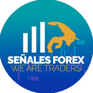 Telegram @senalesforexeuChannel Image