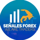 Telegram @senalesforexeuChannel Image