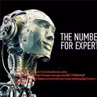 missionforex_com Telegram Logo