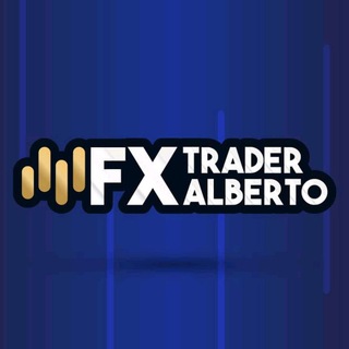 Telegram @FXTraderAlbertoChannel Image