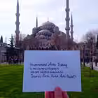 forexautoprofit Telegram Logo