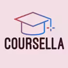 Telegram @coursellaChannel Image