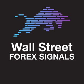 Telegram @WSForexSignalsFREEChannel Image