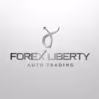 BotForexLiberty Telegram Logo