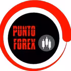Telegram @puntoforexChannel Image