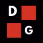 Telegram @DeGRAMChannelChannel Image