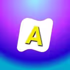 asiachanel Telegram Logo