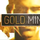 goldmindsglobal Telegram Logo