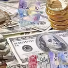 Indicator Telegram Logo