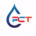 FreeForexSignalsPCT Telegram Logo