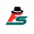 forexstore_org Telegram Logo