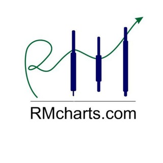 Telegram @RMchartsChannel Image