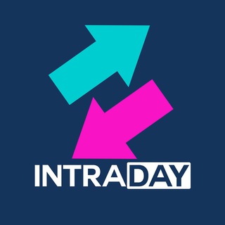 Telegram @intradaydotmyChannel Image