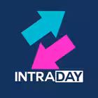 Telegram @intradaydotmyChannel Image