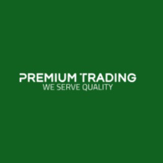 Telegram @premiumtradingfreesignalsChannel Image