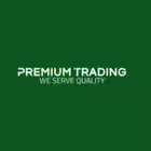 Telegram @premiumtradingfreesignalsChannel Image