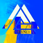 FXMIND Telegram Logo