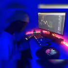 Telegram @BTMM_GROUPChannel Image