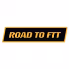 Telegram @road2fttChannel Image