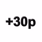 pips30FreeChannel Telegram Logo