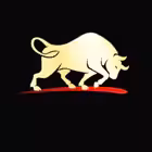 forexrocketsignals Telegram Logo