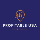 globalimpactforexsignal Telegram Logo