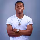 Telegram @fransiscomagneticsMentorshipChannel Image