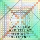 fiboganmcx Telegram Logo