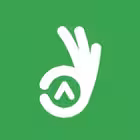 eliteforexpips Telegram Logo