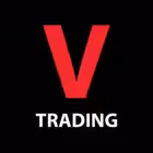 VasilyTrading Telegram Logo