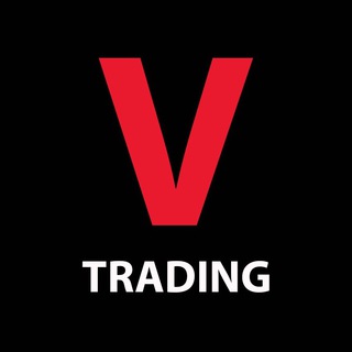 Telegram @VasilyTradingChannel Image