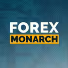 fmonarch Telegram Logo